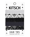 メール便送料無料/Kitsch(キッチュ)Marb