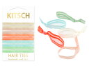 Kitsch(キッチュ)Sorbet シースルーヘ