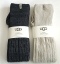 UGG AO j[nC\bNX SLOUCHY SPECKLE THIGH HIGH SOCK   ֓ 