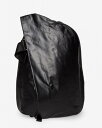 コートエシエル(Cote&Ciel)イザールリュック スウェードメモリー/Isar Medium SuedeMemory Black/15インチPCバックパック【正規品】【あす楽対応_関東】02P28Sep16【楽ギフ_包装】【あす楽_土曜営業】【送料無料】