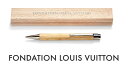 パリ限定!LOUIS VUITTON/ルイヴィトン美術館/ウ...