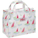 LXLbh\(Cath Kidston){bNXobO/g[gobOi{[gj