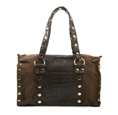 Hammitt(ϥߥå)쥶ܥȥХåʥ֥饦ˡsmtb-m̵ۡۡڤб_ۡYDKG-mۡsep_ptۡ10P12oct10