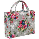 LXLbh\(Cath Kidston)L[I[obO/g[gobOi[Yo`j