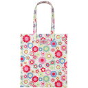 㥹åɥ(Cath Kidston)顼֥åХåʥ쥯ȥåեˡڤ㤤ʪޥ饽06more10ۡڤ㤤ʪޥ饽06