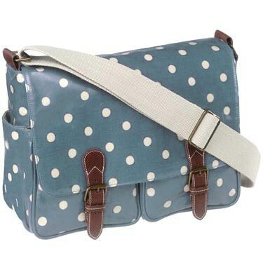 y2011NtĐVzLXLbh\ ThobO/V_[obOihbgu[jyyΉ_֓zyYDKG-mzysmtb-mzyz