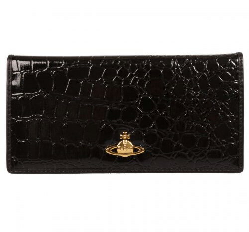 IBBAEGXgEbh NR^z/ubNiVivienne WestwoodjyyΉ_֓zyYDKG-mzysmtb-mzy..