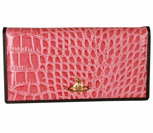 IBBAEGXgEbh NR^z/[YsNiVivienne WestwoodjyyΉ_֓zyYDKG-mzysmtb-mz..