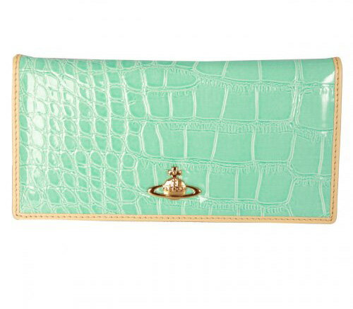 IBBAEGXgEbh NR^z/ANAiVivienne WestwoodjyyΉ_֓zyYDKG-mzysmtb-mzy..