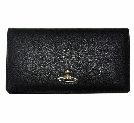 IBBAEGXgEbh Vo[I[u U[z/ubNiVivienne WestwoodjyyΉ_֓zyYDKG-mzysmtb..