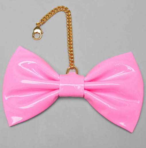 ںǽ롪ۥ塼塼Juicy Couture˥ܥ󷿥Хå꡼ӥå㡼ڤб_ۡYDKG-mۡsep_pt