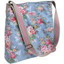 2010ǯۥ㥹åɥ(Cath Kidston)å󥸥㡼Хåʥǥեˡڤб_ۡYDKG-mۡsmtb-m̵ۡ