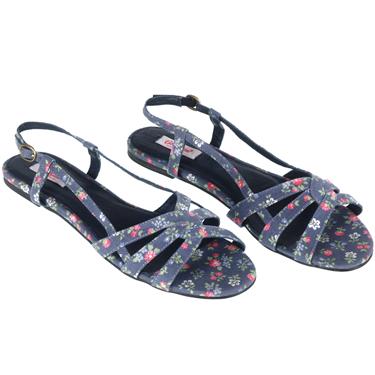 ںǽ롪ۥ㥹åɥ(Cath Kidston)Хեեåȥ롡ڤб_ۡYDKG-m