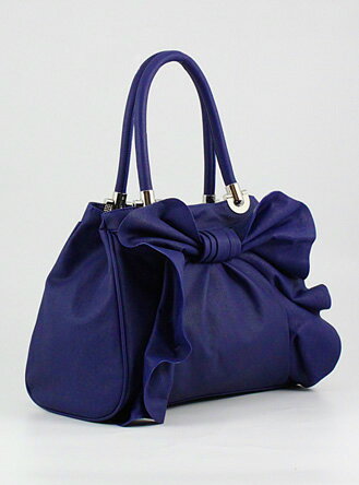 ꡼ӥ󥳡melie bianco˥ܥեХååեХåʥ֥롼ˡڤб_ۡYDKG-mۡsep_ptۡ10P12oct10