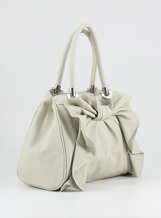 ꡼ӥ󥳡melie bianco˥ܥեХååեХåʥܡˡڤб_ۡYDKG-mۡsep_ptۡ10P12oct10