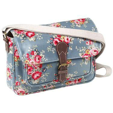 2010ǯ߿ۥ㥹åɥCath Kidston˥ߥ˥ХåʥХեˡڤб_ۡYDKG-mۡsep_ptۡ10P12oct10