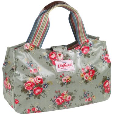 2010ǯ߿ۥ㥹åɥ(Cath Kidston˥ߥ˥ȡȥХåʥХեˡڤб_ۡYDKG-mۡsep_ptۡ10P12oct10
