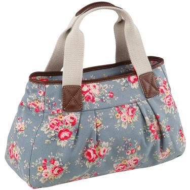 2010ǯ߿ۥ㥹åɥCath Kidston˥쥶ȥ ƥեùХåʥХեˡڤб_ۡYDKG-mۡsep_ptۡ10P12oct10