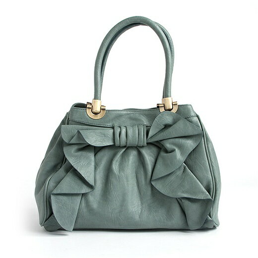 ꡼ӥ󥳡melie bianco˥ܥեХååեХåʥե֥롼ˡڤб_ۡYDKG-mۡsep_ptۡ10P12oct10