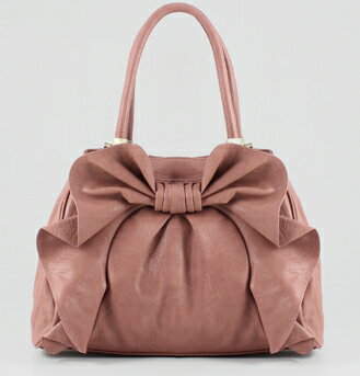 ꡼ӥ󥳡melie bianco˥ܥեХååեХåʥˡڤб_ۡYDKG-mۡsep_ptۡ10P12oct10