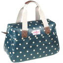 2010ǯ߿ۥ㥹åɥ(Cath Kidston)åץåץϥɥХåʥɥåȡԡå꡼ˡڤб_ۡYDKG-mۡsep_pt ڱ_ۡڱ_