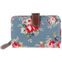 2010ǯ߿ۥ㥹åɥ(Cath Kidston)쥶ȥޤۡʥХեˡڤб_ۡYDKG-m