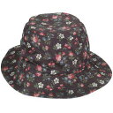 LXLbh\(Cath Kidston)CnbgioXt[jyyΉ_֓zyYDKG-mz