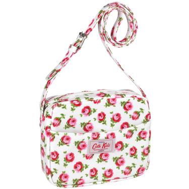 2010ǯ߿ۥ㥹åɥ󥭥åCath Kidston˥Хåʥܥˡڤб_ۡYDKG-mۡsep_ptۡ10P12oct10