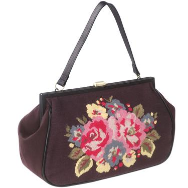 2010ǯ߿ۥ㥹åɥ(Cath Kidston)顼ե ڥȥ꡼Хåڤб_ۡYDKG-mۡsep_ptۡ10P12oct10