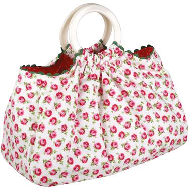 2010ǯ߿ۥ㥹åɥ(Cath Kidston)եȥХåʥܥˡڤб_ۡYDKG-mۡsep_ptۡ10P12oct10