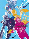 ONE OK ROCK “EYE OF THE STORM JAPAN TOUR(DVD)