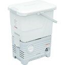 【楽天スーパーSALE対象商品】IRIS 568832 タンク式高圧洗浄機 静音タイプ SBT-512N-W ( SBT512NW ) アイリスオーヤマ(株)