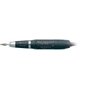 【楽天スーパーSALE対象商品】ナカニシ エスパート500 コンパクトモータ(9088) ENK-500C ( ENK500C ) (株)ナカニシ
