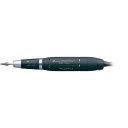 【楽天スーパーSALE対象商品】ナカニシ エスパート500 トルクモーター(9089) ENK500T ( ENK500T ) (株)ナカニシ