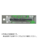 【スーパーSALE対象商品】三菱K 6.5型三角ドリル ( B3KD6D0850 ) 三菱マテリアル(株)