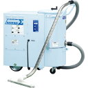 アマノ 業務用掃除機 クリーンマックシグマ V-7SIGMA-50HZ ( V7SIGMA50HZ ) アマノ(株)