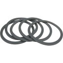 【楽天スーパーSALE対象商品】大阪ケミカル OML-1用パッキン(5枚入) PN-M12 ( PNM12 ) 大阪ケミカル(株)