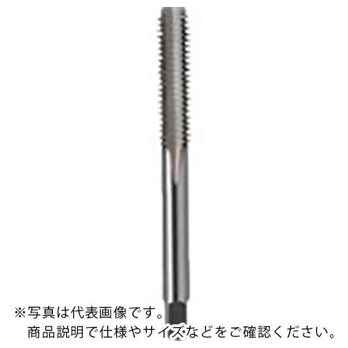 【ラジアスエ】 マパール 超硬ラジアスエンドミル Performance-Endmill-Titan 4枚刃 刃径12mm 刃長26mm 全長
