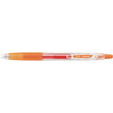 ショッピングボールペン パイロット　ゲルインキボールペン　ジュース0．5　オレンジ LJU-10EF-O ( LJU10EFO ) （株）パイロットコーポレーション