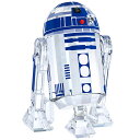 スワロフスキー(SWAROVSKI)スターウォーズ