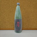 高良酒造 田倉 25度 900ml