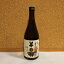 中埜酒造 特撰國盛(国盛) 純米吟醸 半田郷 720ml