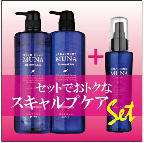 yg΂킩邱̈Ⴂ]4.86zy4̂TT^Cvz~[i mVR@Vv[ g[gg wAPA e1LZbg+XLvGbZX150ml