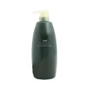 ハホニコプロ HAHONICO ラメイ ヘアクレンジング 1000ml