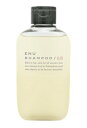 中野製薬 ナカノ ENU シャンプーCR 200ml