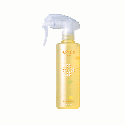 【アリミノ】【ARIMINO】【スパイス】 ミストモイスチュア　250ml