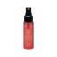 ARIMINO アリミノ スプリナージュ シェイクオイル50ml(スキン・ヘア美溶液)