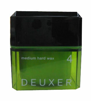 deuxer_4.jpg?_ex=200x200&s=0&r=1