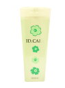 メロス MEROS IDケア アシッドカラーシャンプー 250ml(603307)