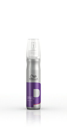 【ウエラ】【WELLA】パーフェクトセッティングローション W2　150ml（ヘアスタイリング）